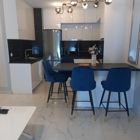 Apartmani Pavlica Zadar Luaran gambar