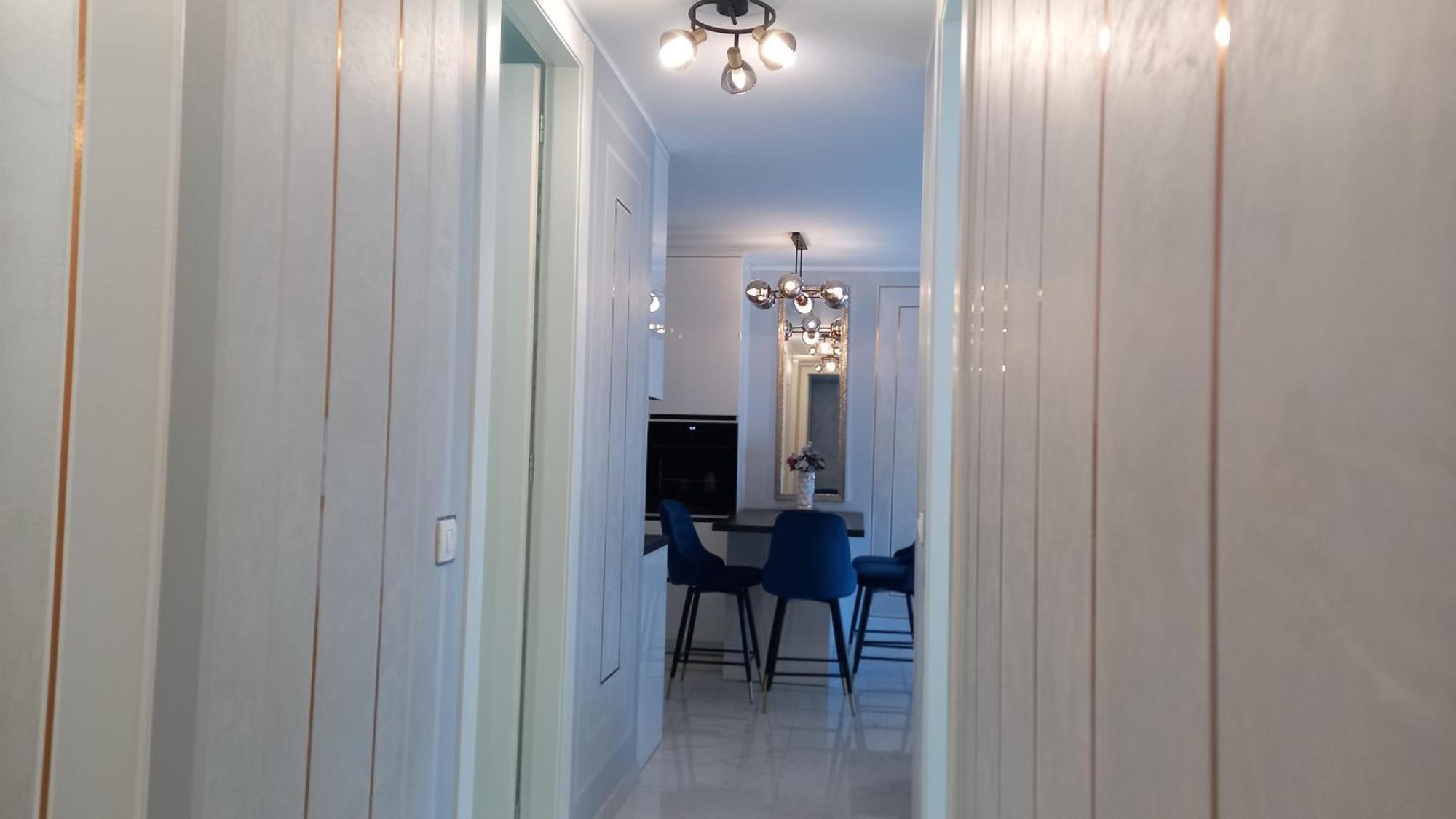 Apartmani Pavlica Zadar Luaran gambar