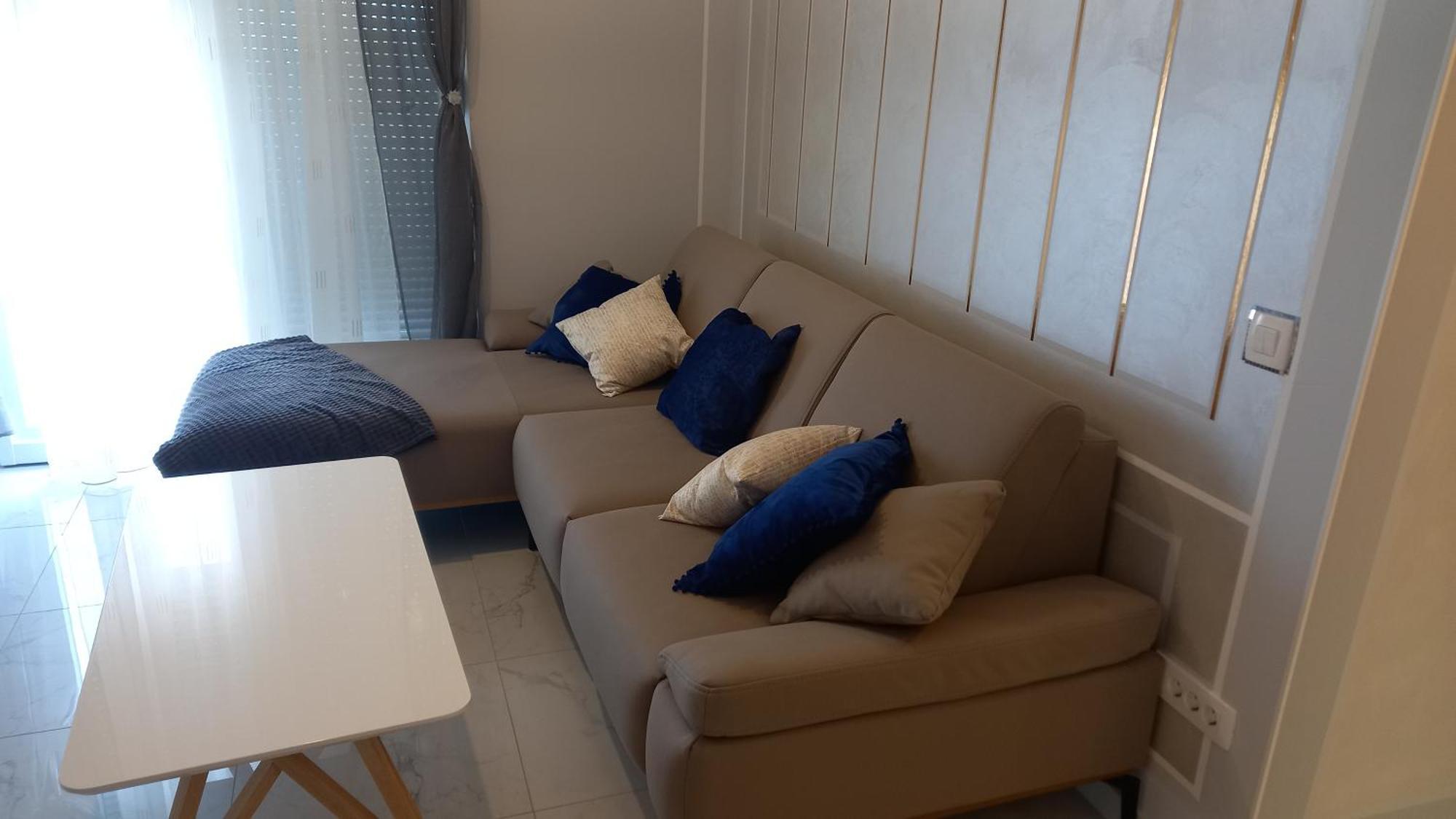 Apartmani Pavlica Zadar Luaran gambar