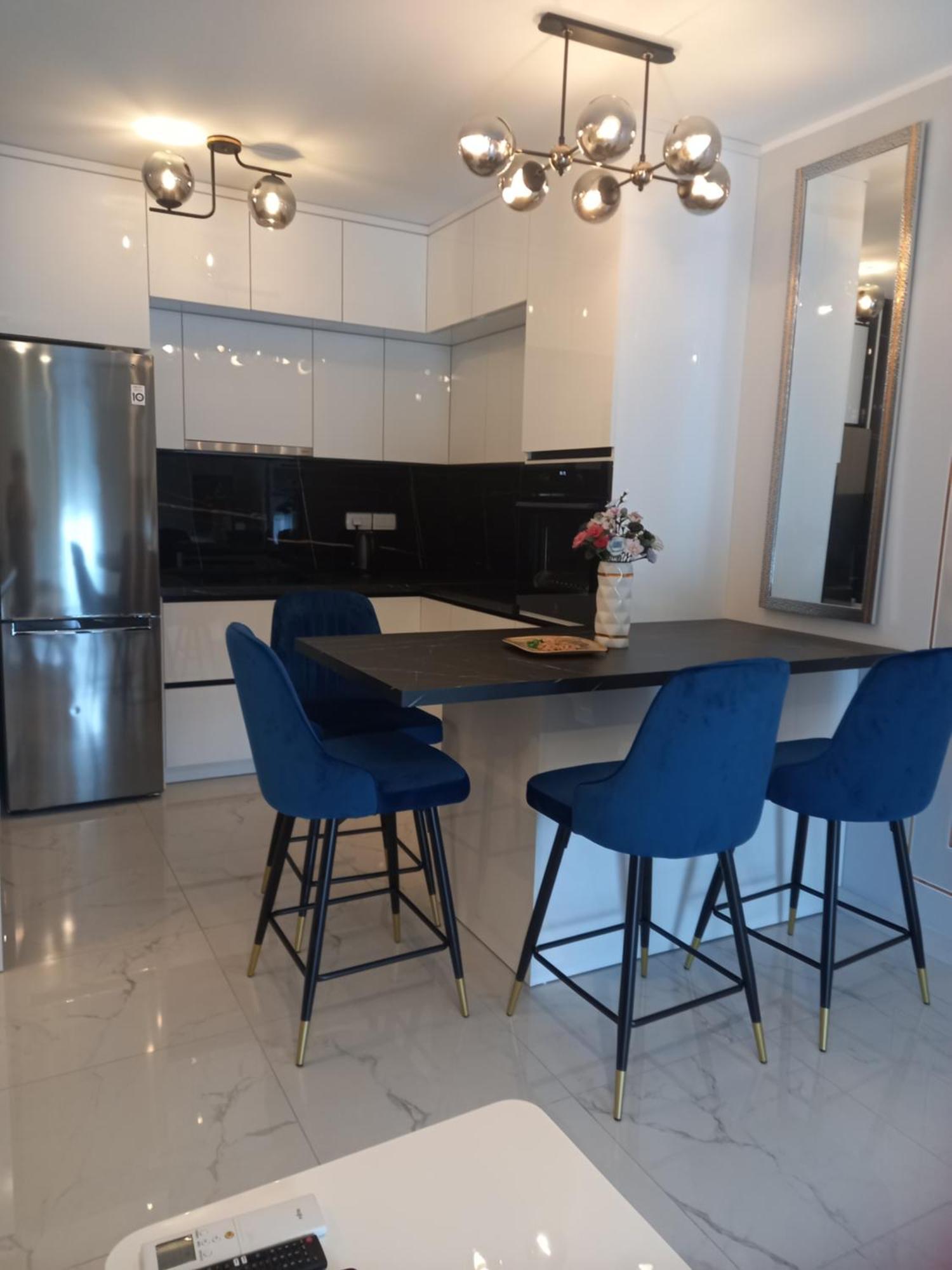 Apartmani Pavlica Zadar Luaran gambar